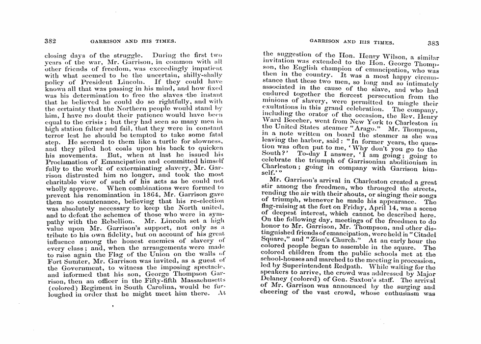 Thumbnail page 196