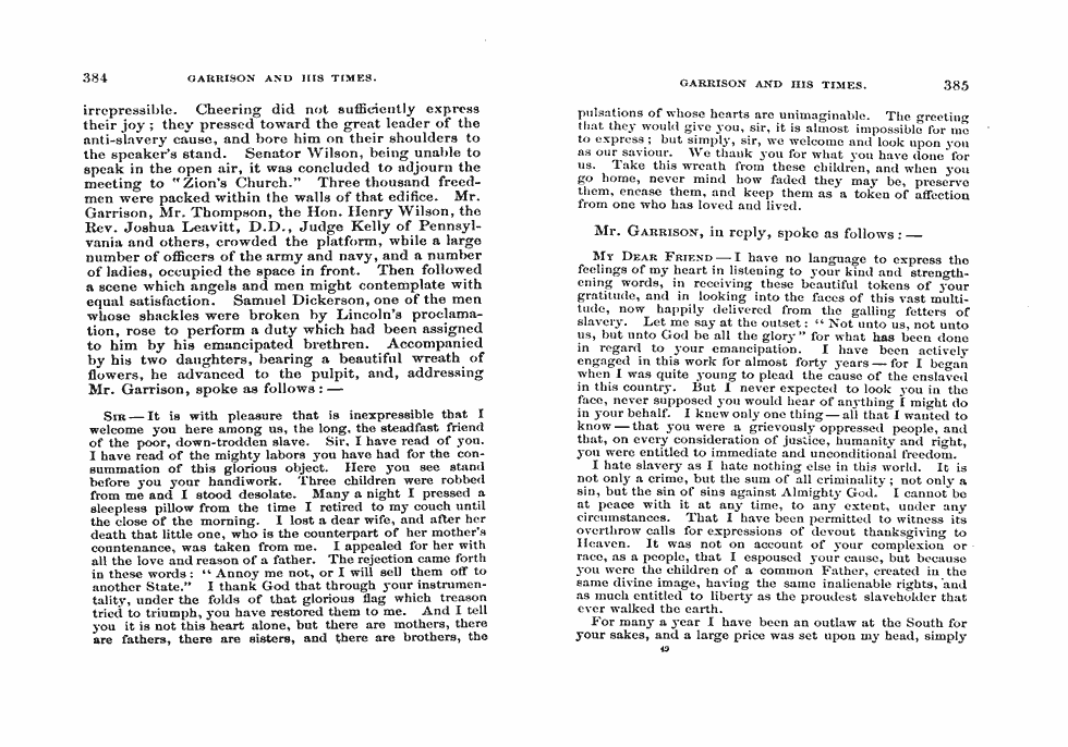 Thumbnail page 197