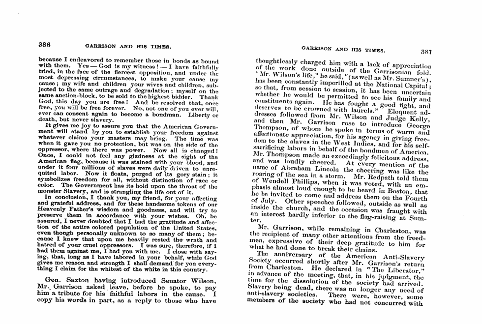 Thumbnail page 198