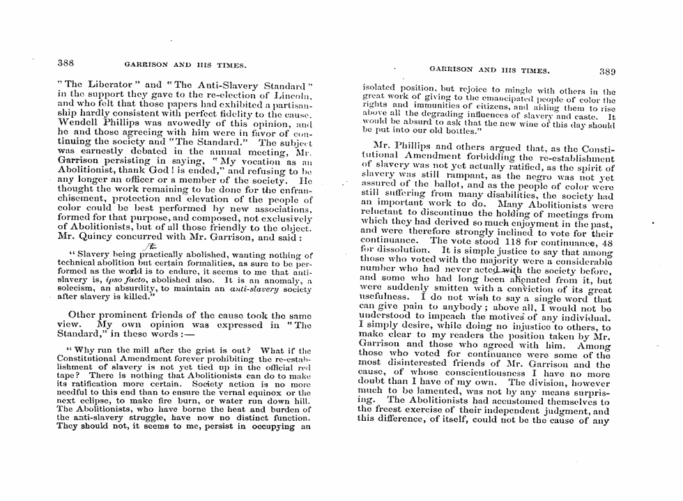 Thumbnail page 199