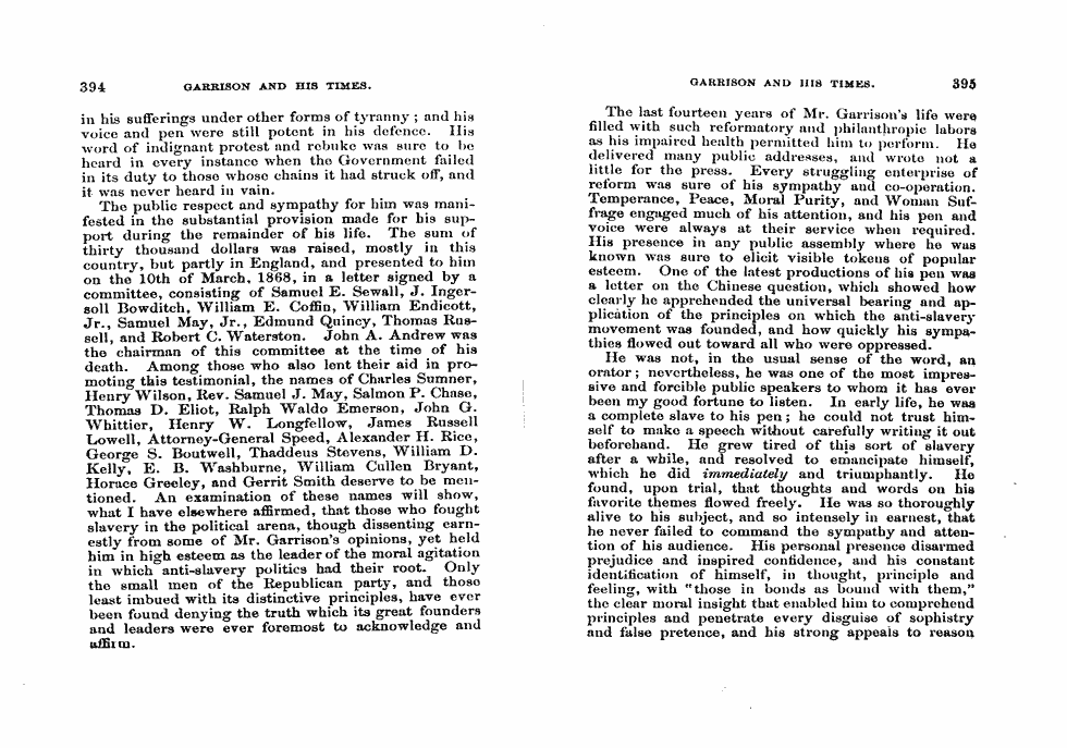 Thumbnail page 202