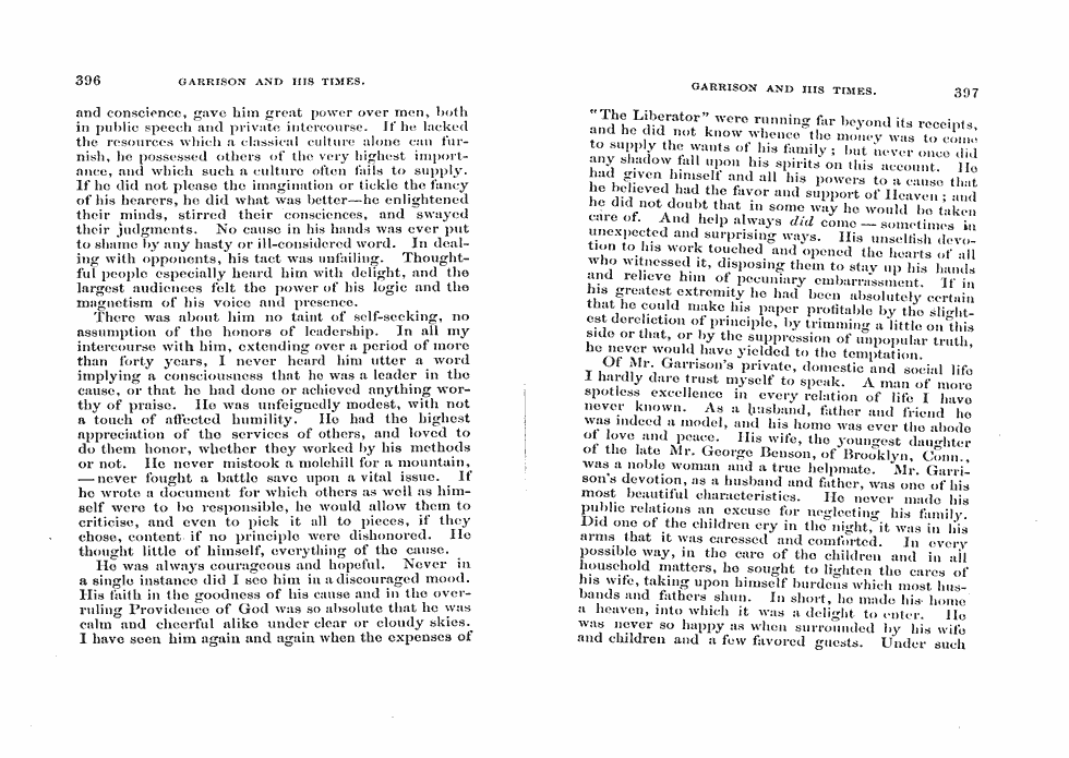 Thumbnail page 203