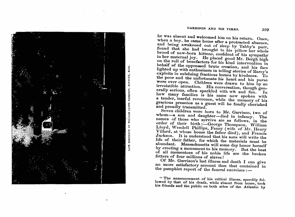 Thumbnail page 205