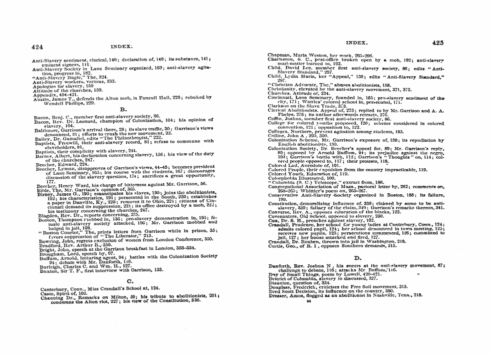 Thumbnail page 217