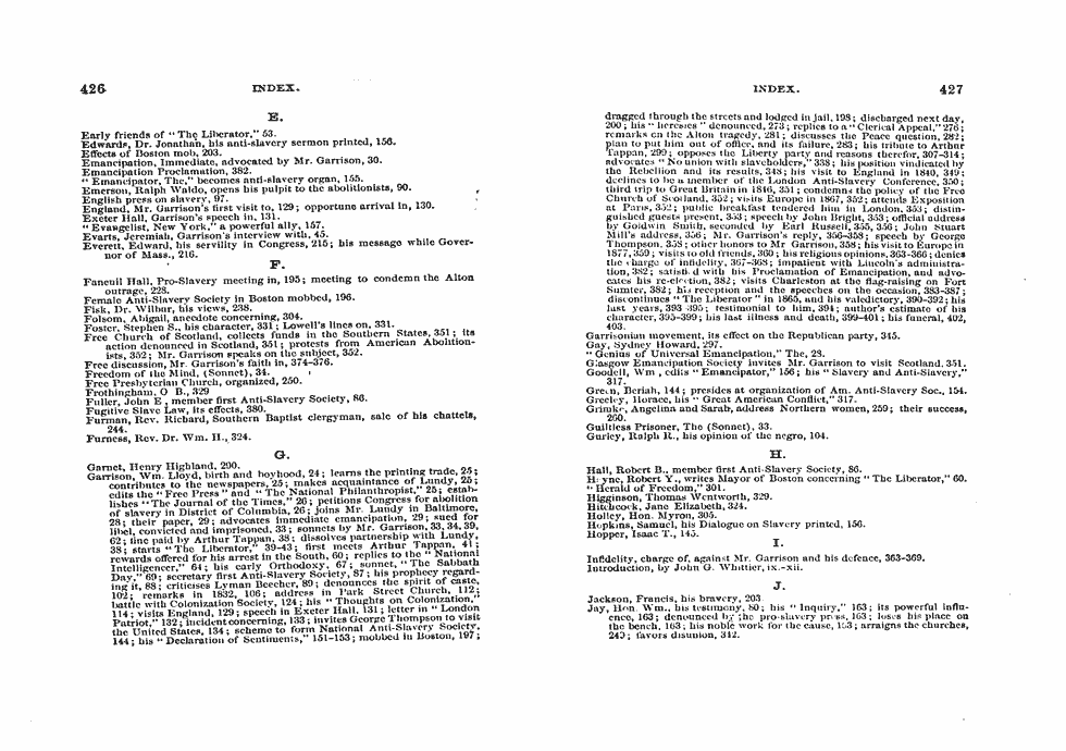 Thumbnail page 218