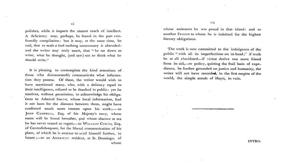 Thumbnail page 5