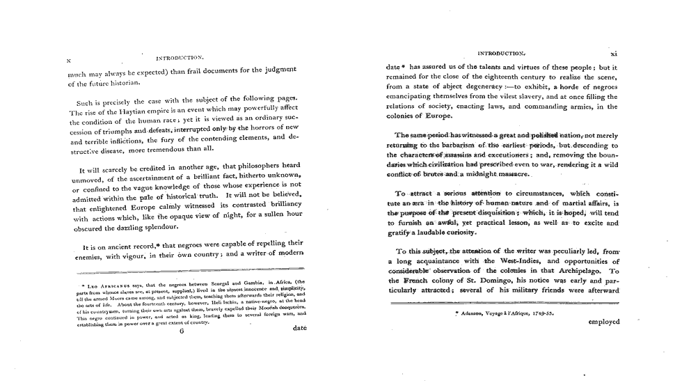 Thumbnail page 7
