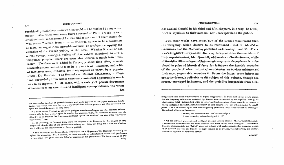 Thumbnail page 9