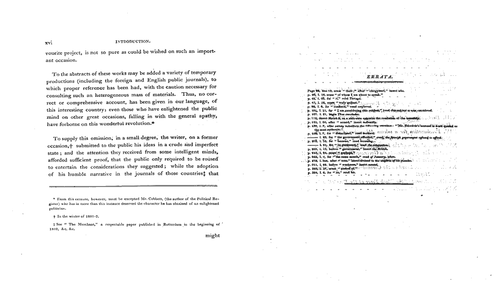 Thumbnail page 10