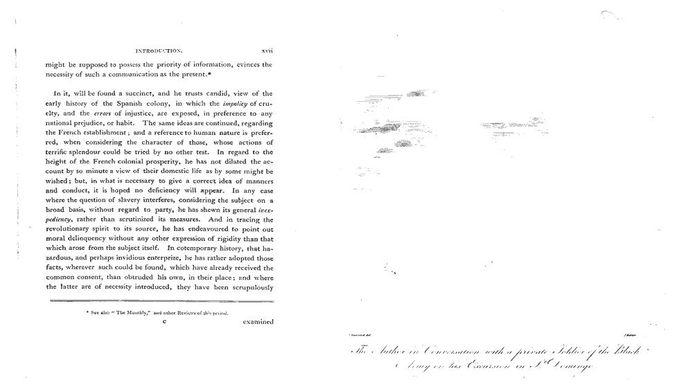 Thumbnail page 11
