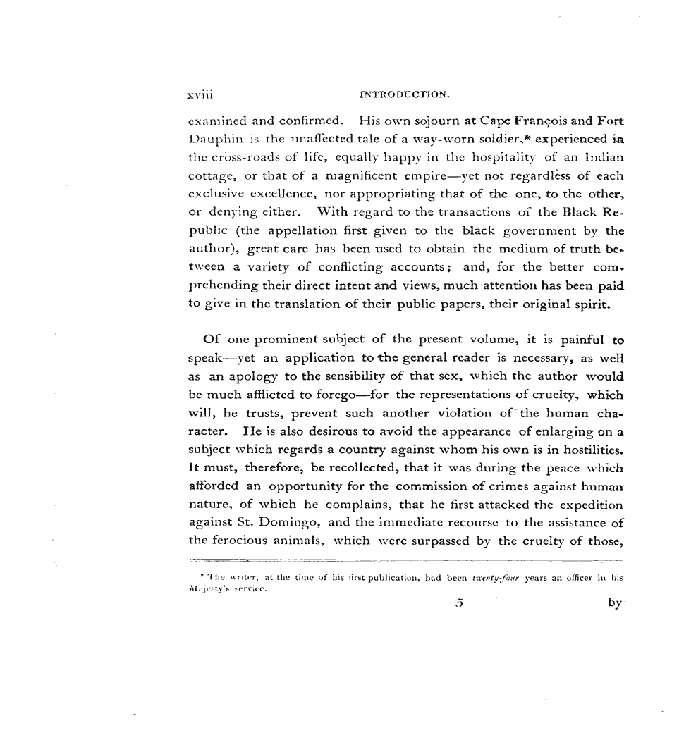 Thumbnail page 12