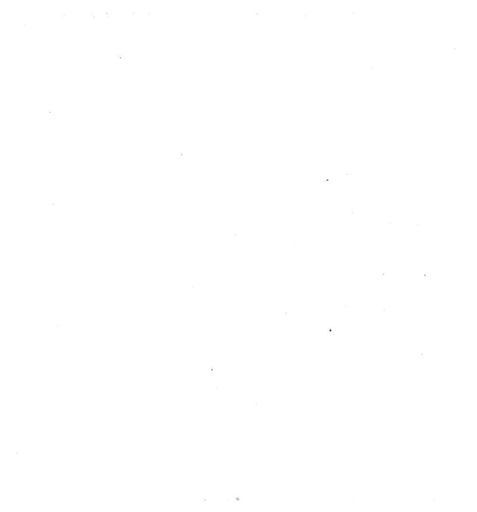 Thumbnail page 14