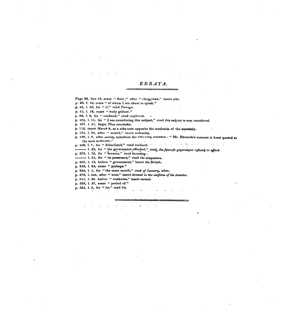 Thumbnail page 18