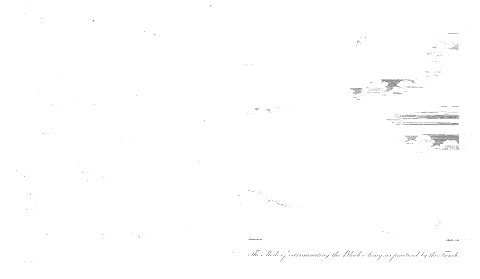 Thumbnail page 19