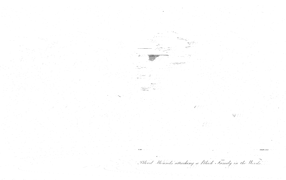 Thumbnail page 20