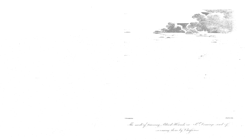 Thumbnail page 21