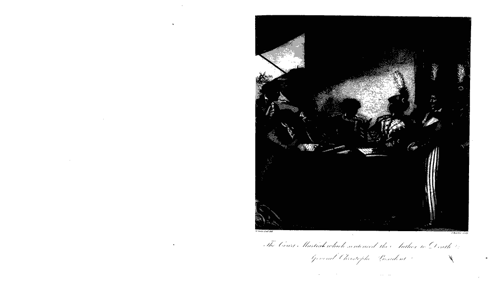 Thumbnail page 23