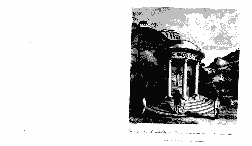 Thumbnail page 24