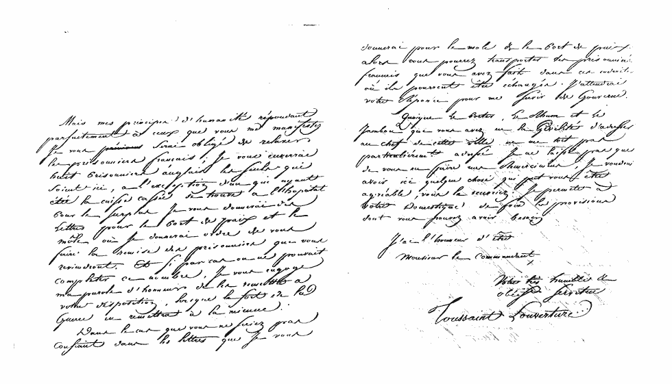 Thumbnail page 26