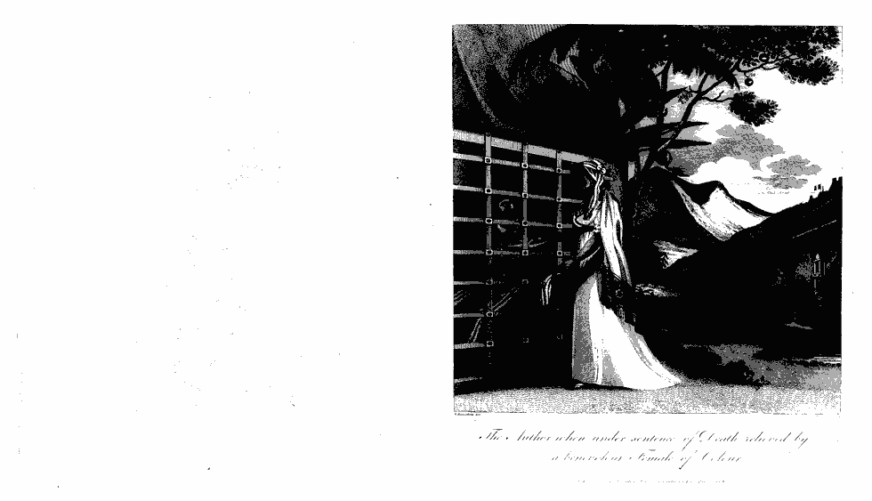 Thumbnail page 27
