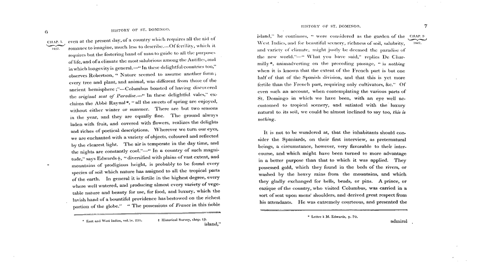 Thumbnail page 34