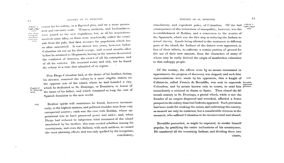 Thumbnail page 38