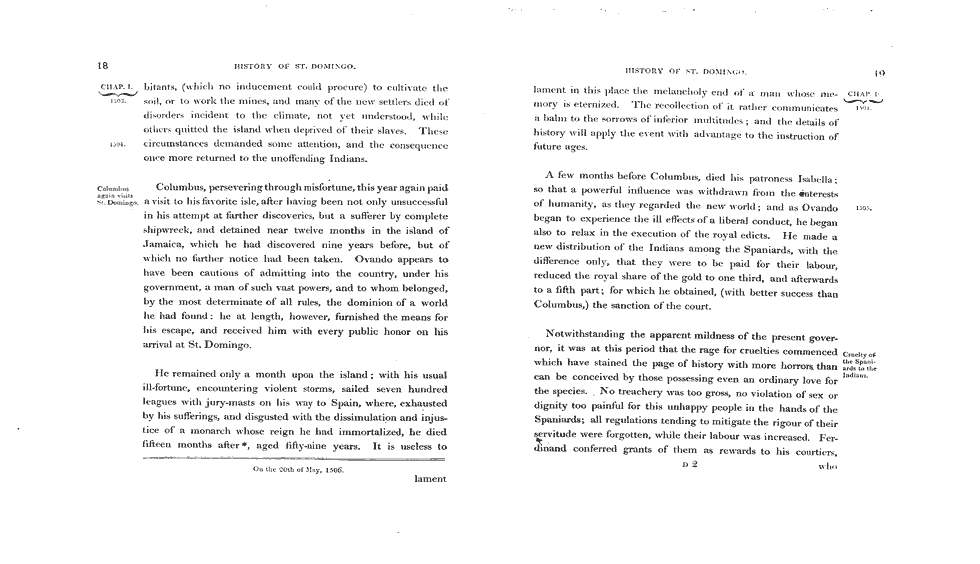 Thumbnail page 40