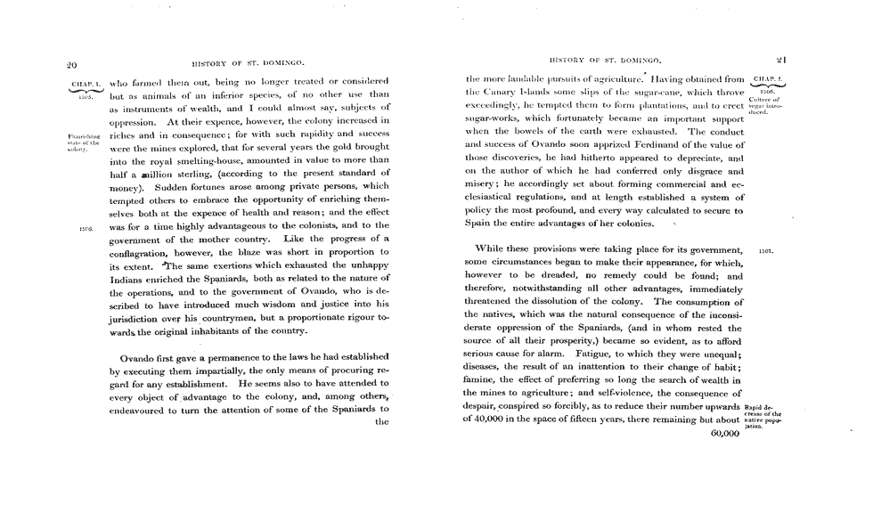 Thumbnail page 41