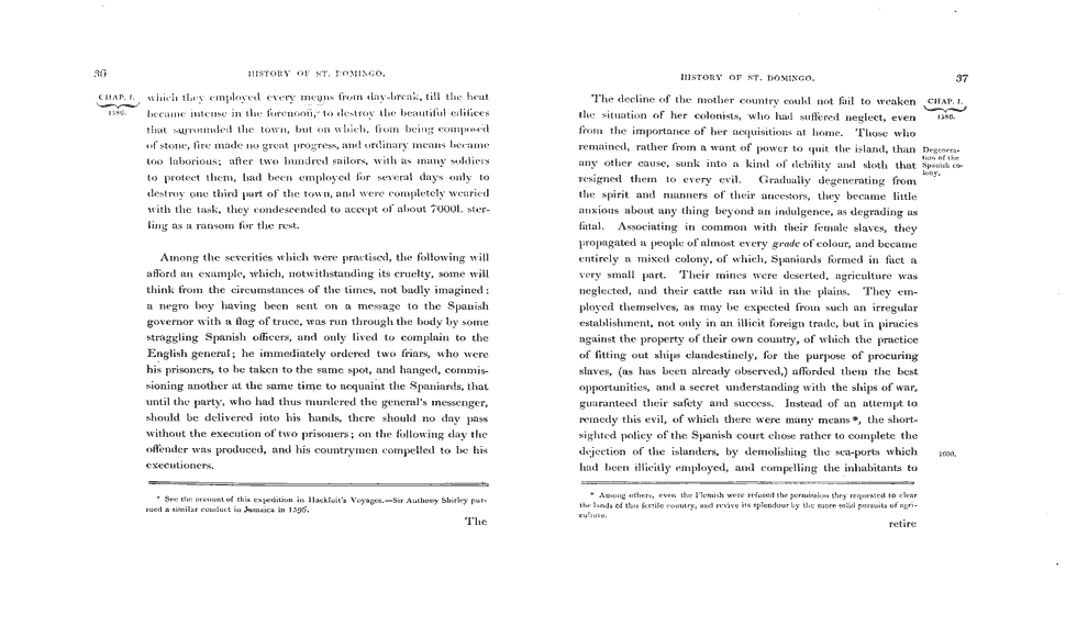 Thumbnail page 49