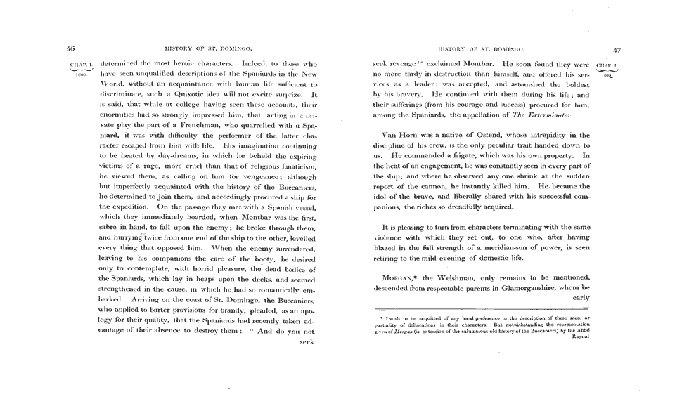 Thumbnail page 52