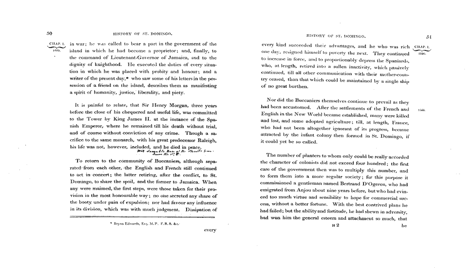 Thumbnail page 54