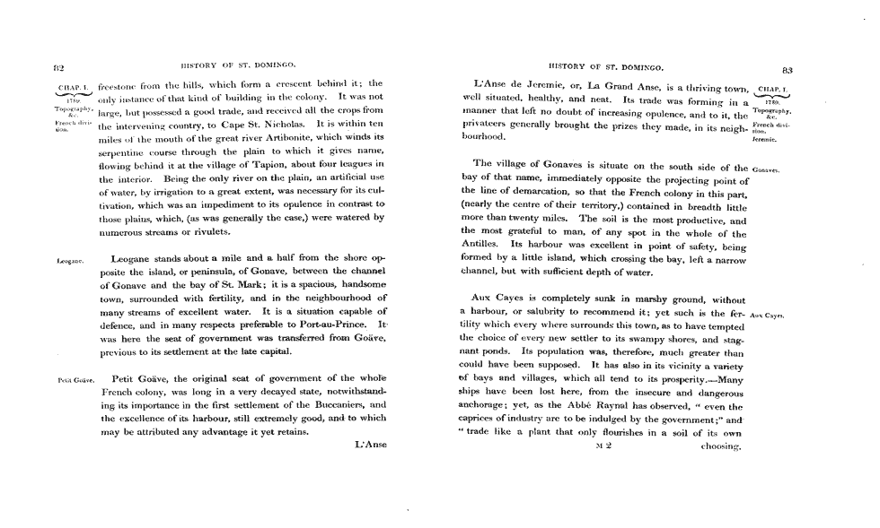 Thumbnail page 70