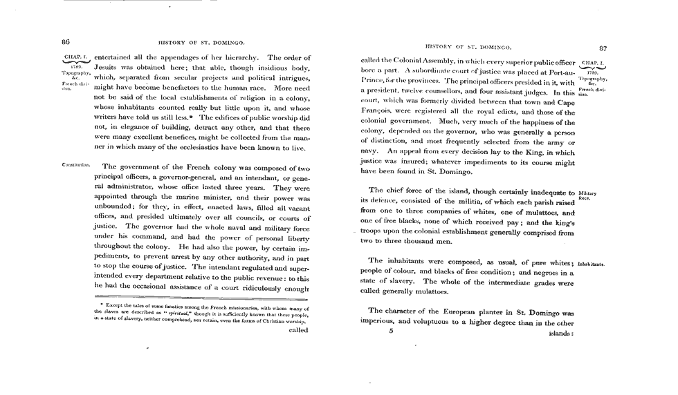 Thumbnail page 72