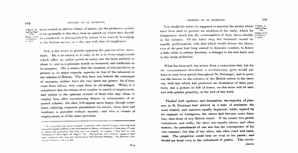 Thumbnail page 80