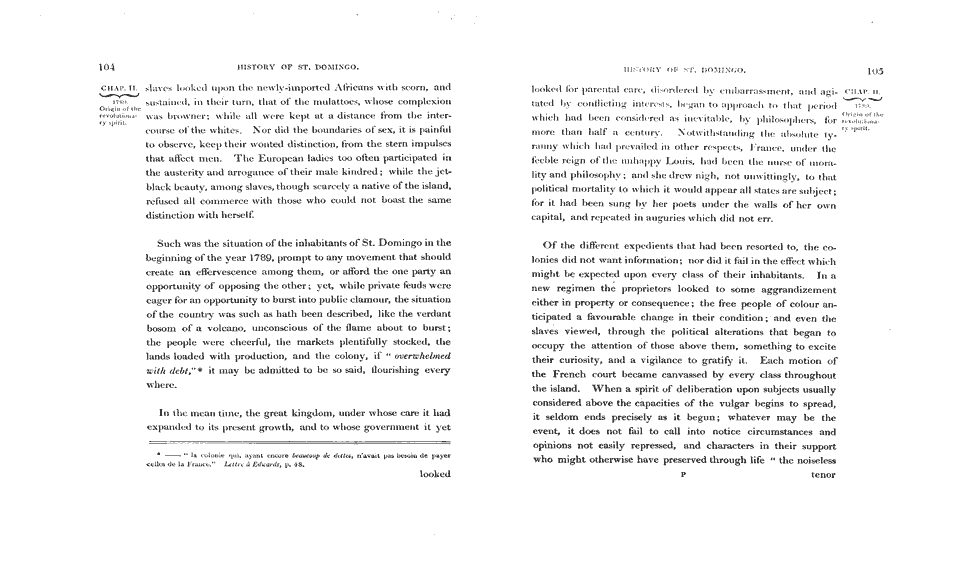 Thumbnail page 81