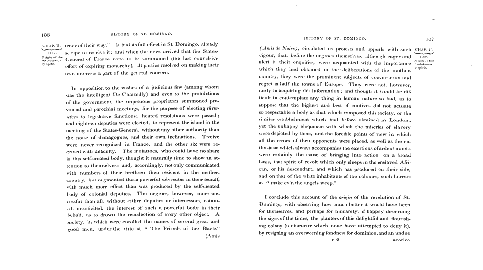 Thumbnail page 82