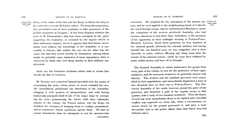 Thumbnail page 88
