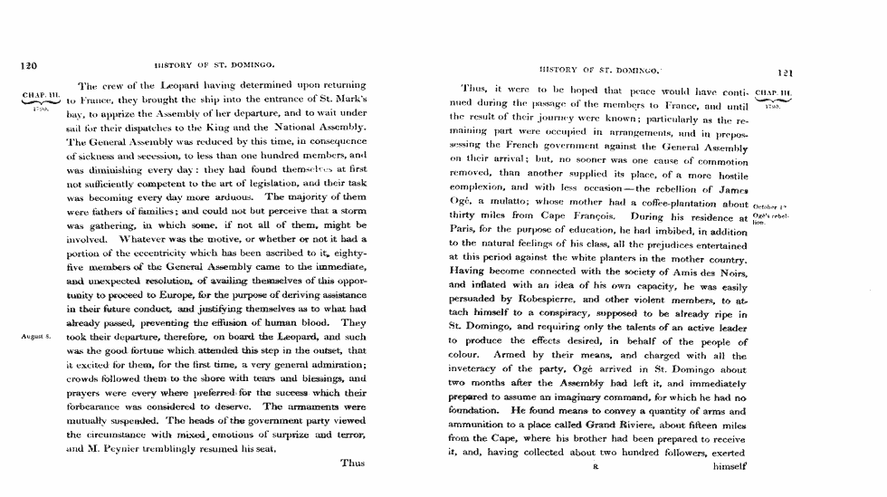 Thumbnail page 89