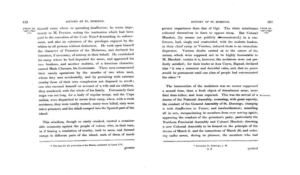 Thumbnail page 90