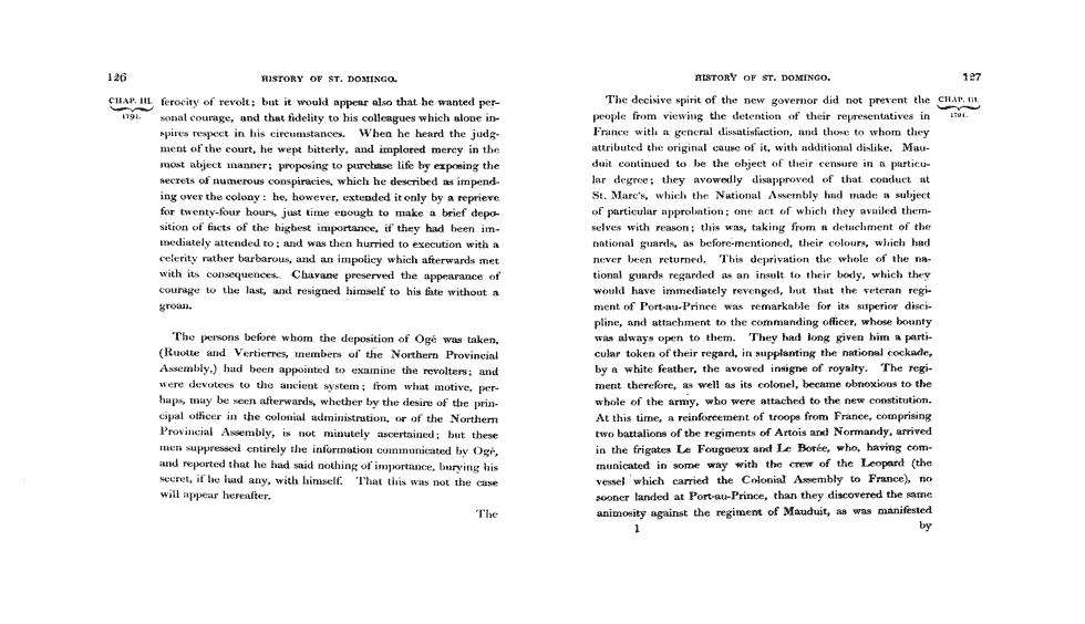 Thumbnail page 92