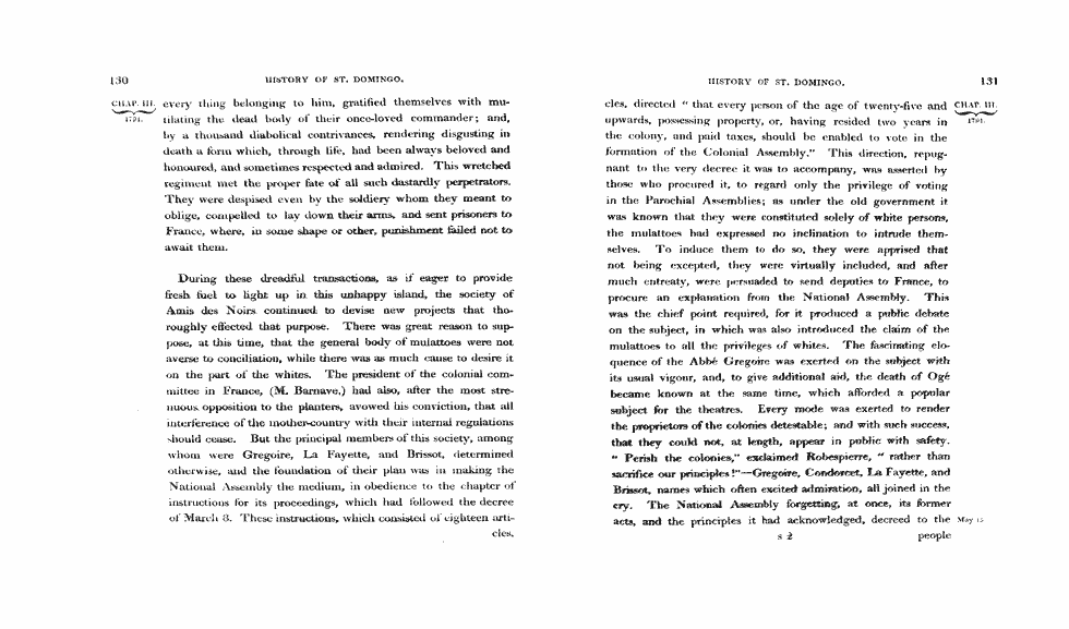 Thumbnail page 94