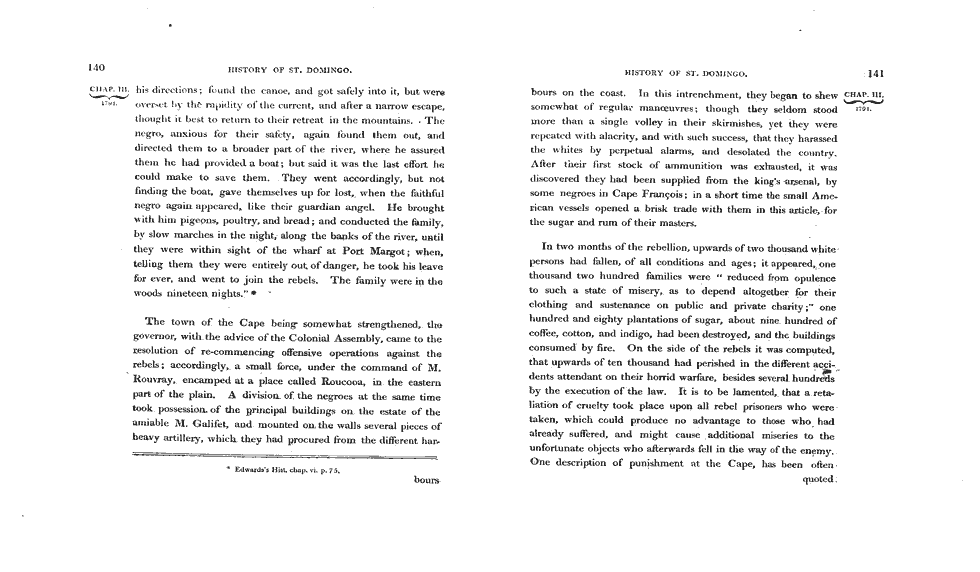 Thumbnail page 99