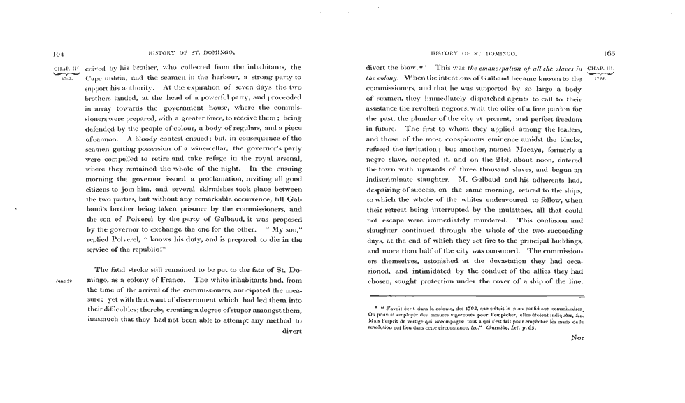 Thumbnail page 111