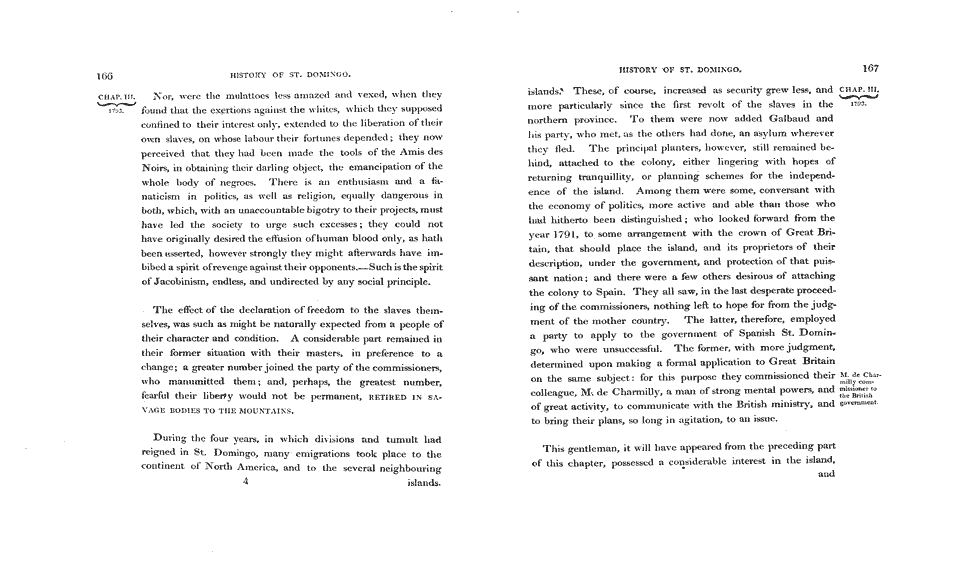 Thumbnail page 112