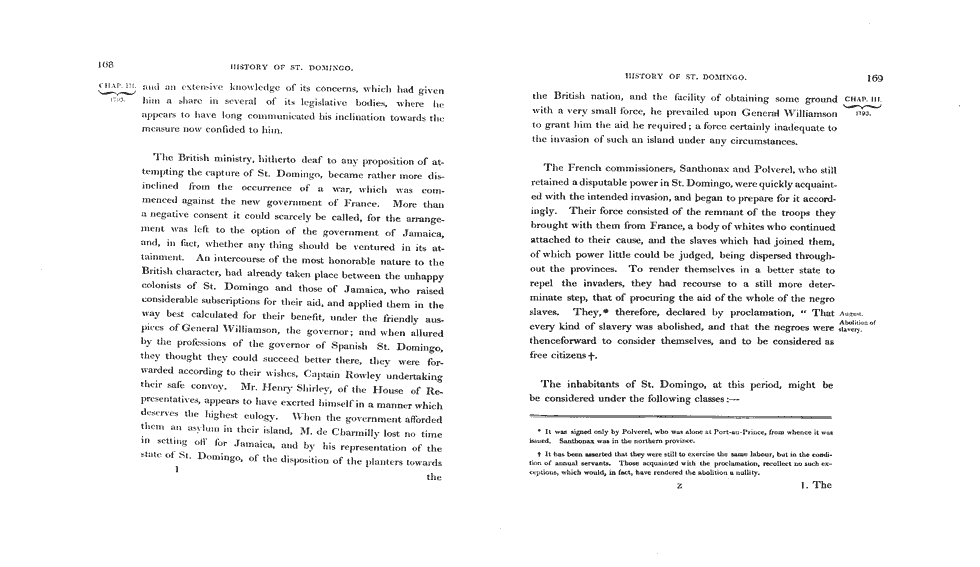 Thumbnail page 113
