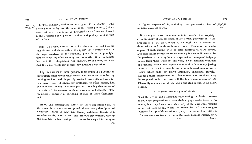 Thumbnail page 114