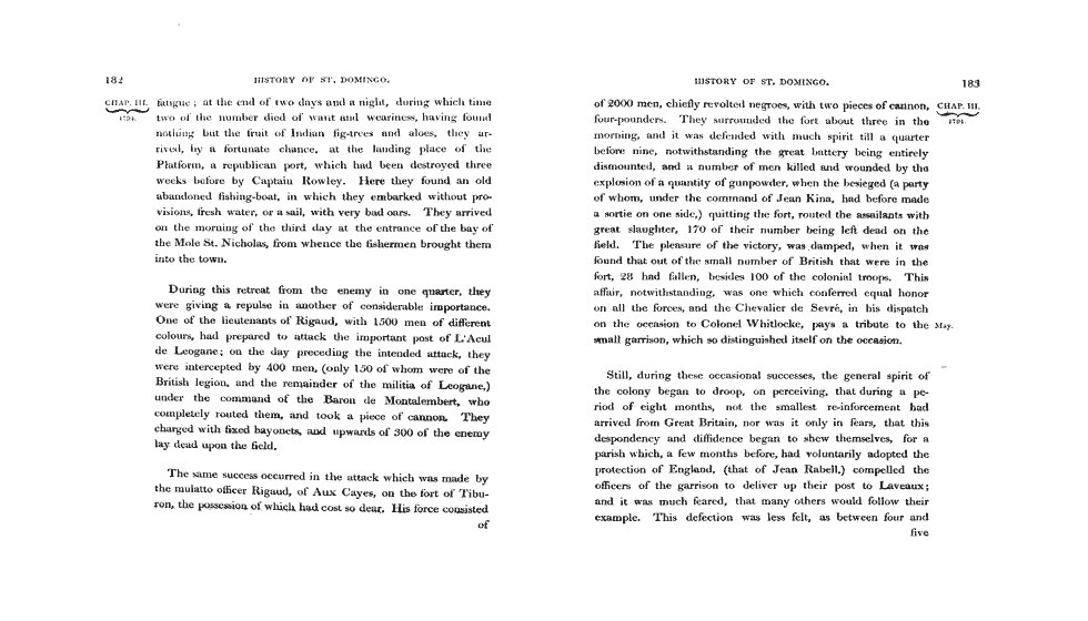 Thumbnail page 120