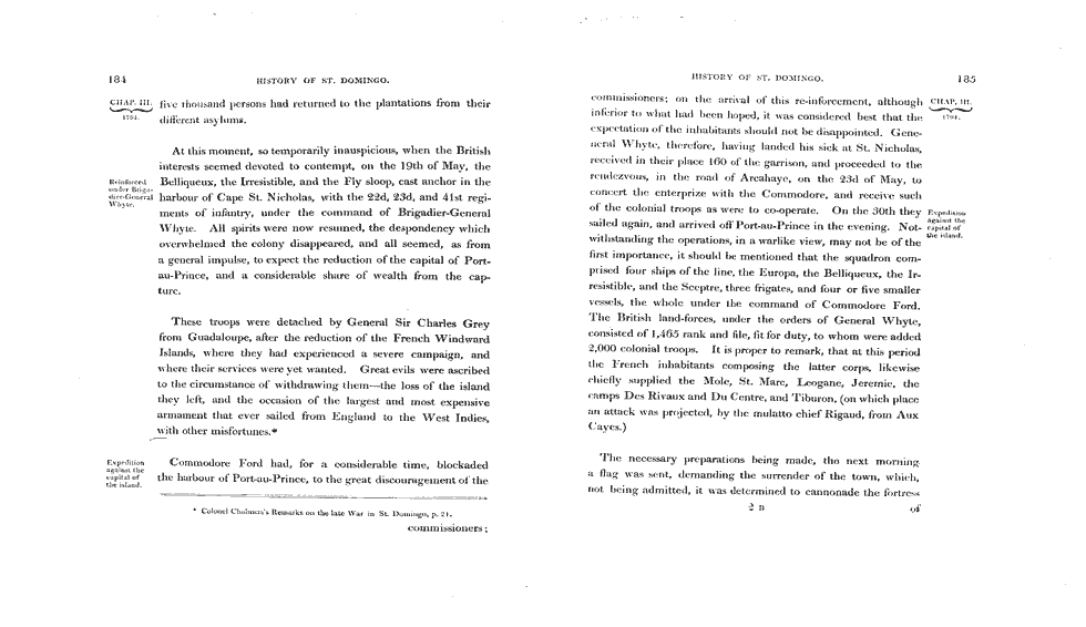 Thumbnail page 121