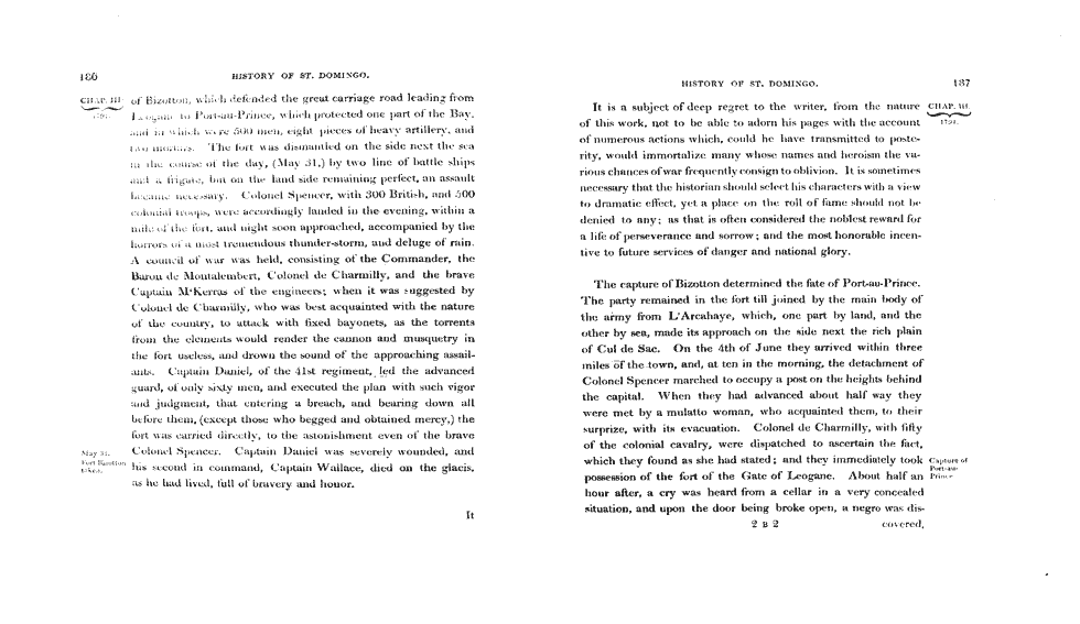 Thumbnail page 122