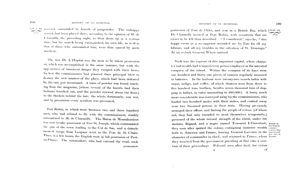 Thumbnail page 123